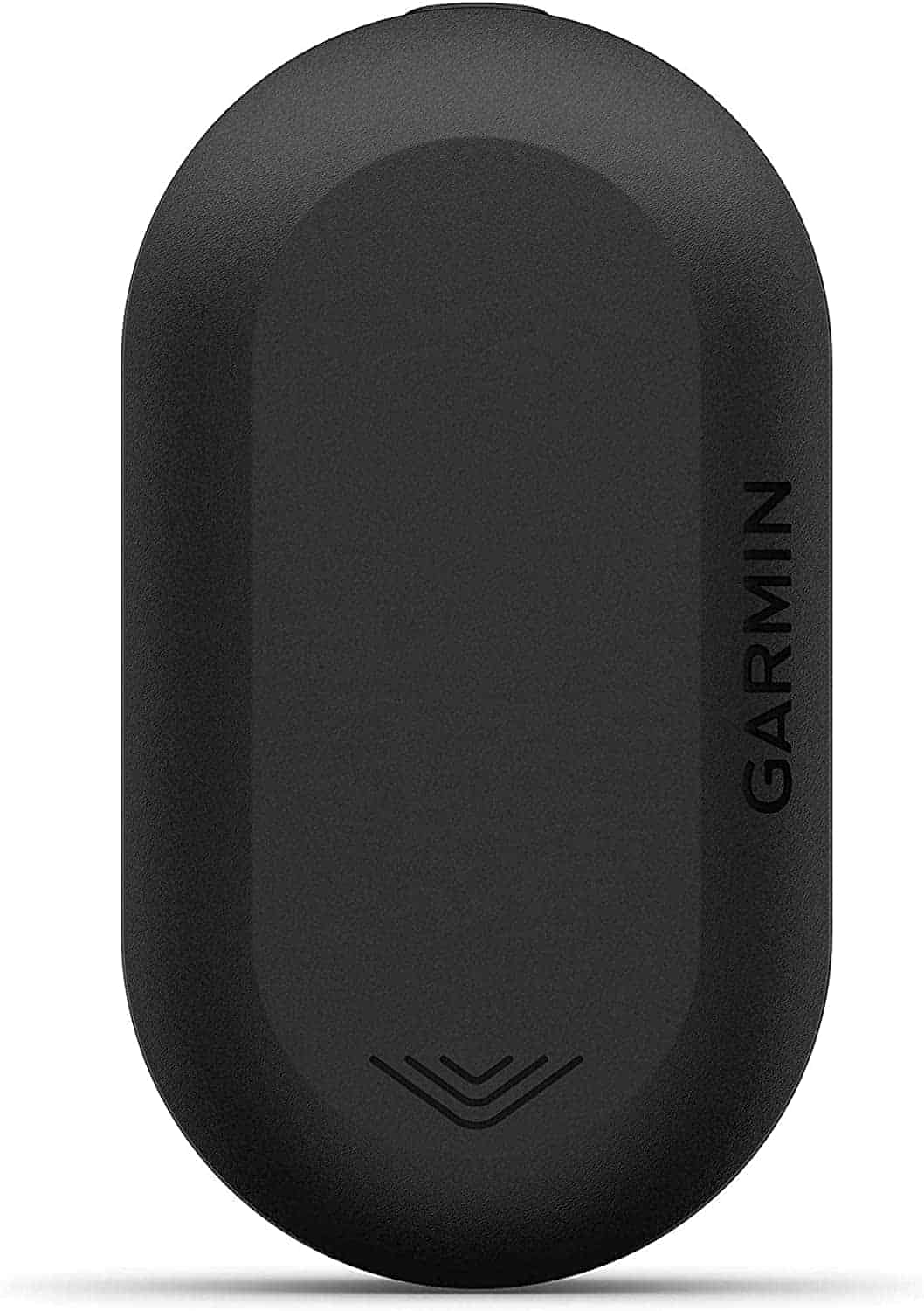 garmin rvr315