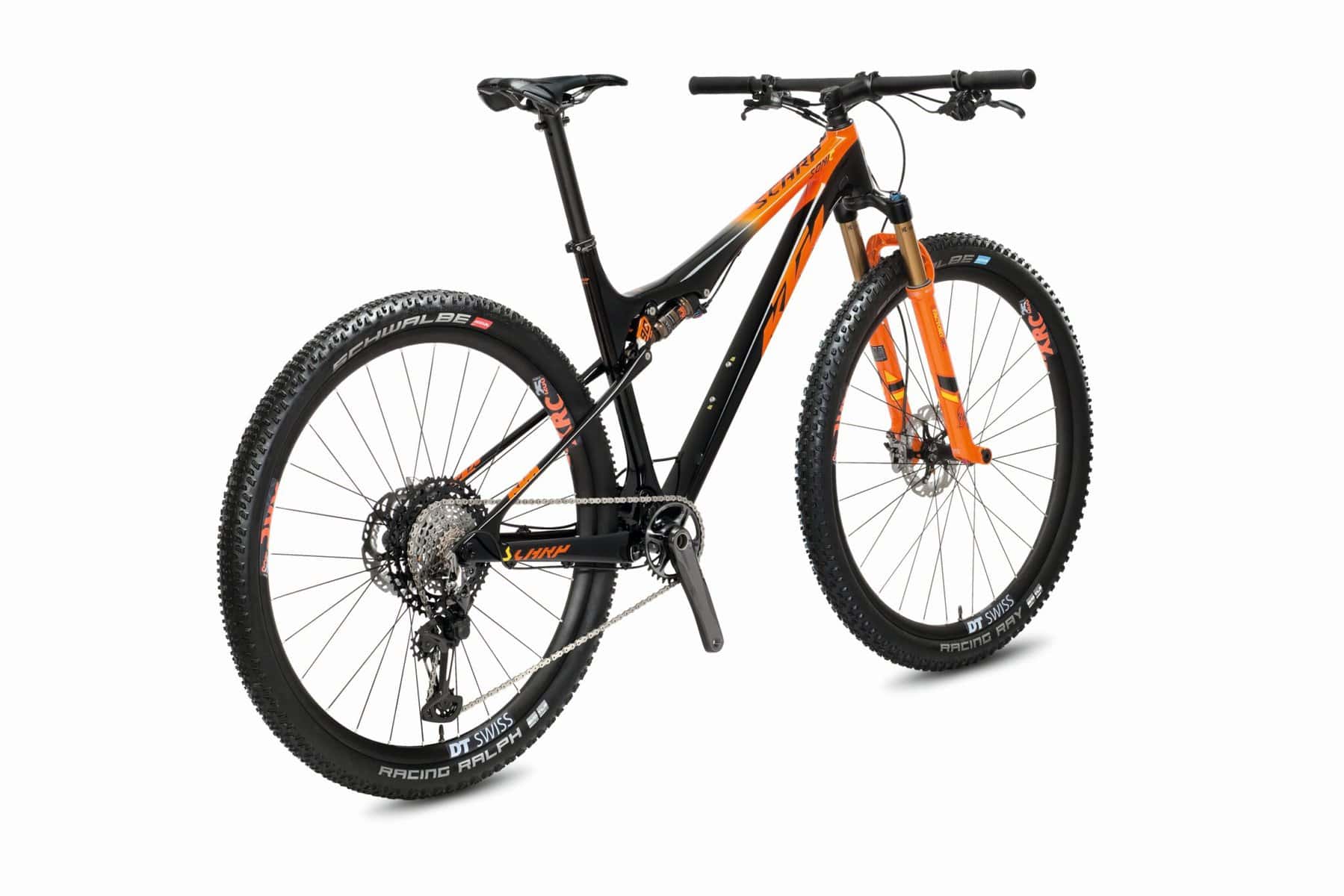 ktm-aera-comp-una-bicicleta-r-gida-para-monta-a-con-un-costo-justo