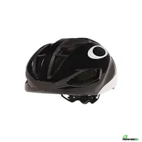 Oakley ARO 5 - Casco para bicicleta de carretera