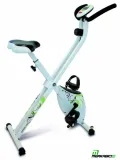 Bicicleta plegable Tecnovita by BH Open&Go YF90