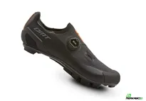 Zapatillas de ciclismo DMT KM30