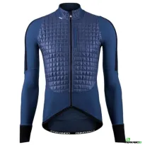 Chaqueta Etxeondo Arri