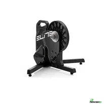 Elite Suito - Rodillo de bicicleta para entrenamiento