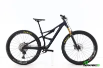 Orbea Occam XT Talla S: Reacondicionada