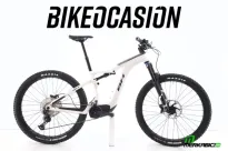 BH AtomX Lynx Pro 8.7 Carbono XT Talla M: Nueva