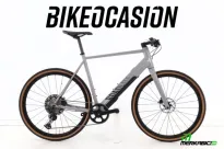 Canyon Roadlite:ON XT Talla 60: Reacondicionada