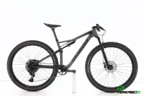 Specialized Epic FSR Carbono XX1 AXS Talla M: Reacondicionada