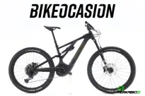 Specialized Turbo Levo Comp GX Talla M: Reacondicionada