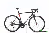 Felt FR5 Carbono Talla 56: Reacondicionada