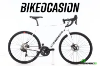 Orbea Gain Talla 54: refurbished