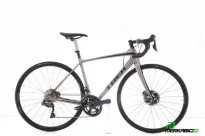 Trek Emonda SL6 Carbono Di2 11V Talla 52: Reacondicionada