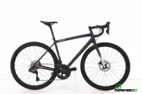 Specialized Aethos Expert CarbonoDi2 12V Talla 52: Reacondicionada