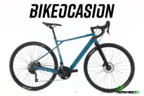 GT Grade Bolt Talla 54: Reacondicionada