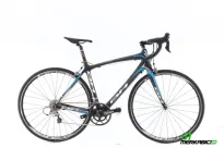 BH Prisma Carbono Talla 54: Reacondicionada