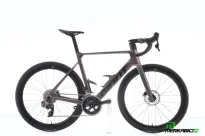 Giant Propel 1 Carbono AXS 12V Talla 54: Reacondicionada