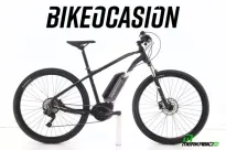 Orbea Keram 4 Talla M: Reacondicionada