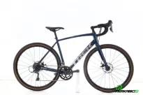 Trek Domane 2 Talla 56: Reacondicionada