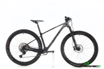 Giant XTC 1 Carbono XT Talla S: Reacondicionada