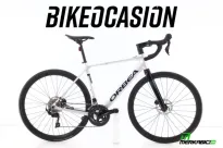 Orbea Gain D30 Talla 54: Reacondicionada