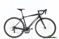 Orbea Avant Carbono Talla 52: Reacondicionada