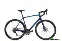 BH SL1 2.5 Carbono Talla 56: Reacondicionada