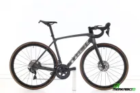 Trek Emonda SL6 Carbono Talla 54: Reacondicionada