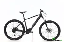 Scott Aspect eRide 940 Talla XL: Reacondicionada