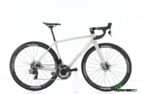 BH Ultralight Evo Carbono AXS 12V Talla 52: Reacondicionada