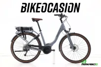 Scott Sub Active E-Ride 20 Talla M: Nueva