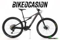 Orbea Rise H30 Talla M: Reacondicionada