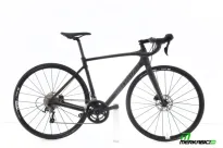 Specialized Roubaix Carbono Talla 54: Reacondicionada