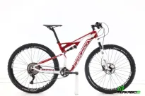 Coluer Sodium 290 XC Carbono Talla M: Reacondicionada