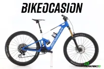 Mondraker Neat RR SL Carbono XX AXS Talla S: Reacondicionada