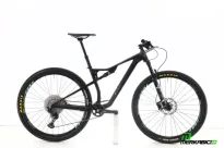 Orbea Oiz Talla M: Reacondicionada