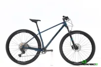 BH Ultimate RC Carbono XT Talla M: Reacondicionada