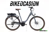 Scott Sub Active E-Ride 20 Talla L: Nueva