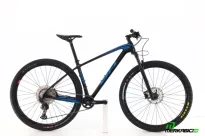 BH Ultimate RC Carbono Talla M: Reacondicionada