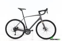 Orbea Avant Talla 56: Reacondicionada