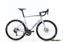 BH RS1 3.5 Carbono Talla 56: Reacondicionada