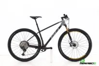 BH Ultimate Evo Carbono XT Talla M: Reacondicionada