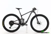 Giant Anthem Advanced Carbono GX Talla S: Reacondicionada