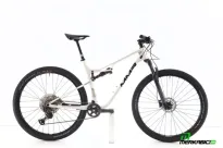 MMR Kenta Carbono XT Talla L: Reacondicionada