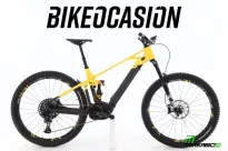 Mondraker Crafty XR Carbono Talla L: Reacondicionada