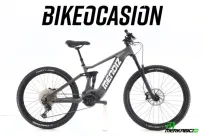 Mendiz EX41 Carbono XT Talla S: Reacondicionada