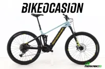 Mondraker Dusk R GX Talla L: Reacondicionada