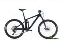 Ghost Riot Trail Essential XT Talla S: Nueva