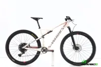 Specialized Epic WC S-Works Carbono XX1 Talla L: Reacondicionada