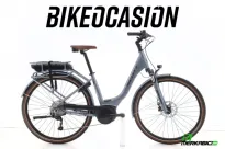 Scott Sub Active E-Ride 20 Talla S: Nueva