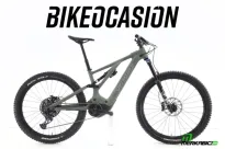 Specialized Turbo Levo Comp GX Talla M: Reacondicionada