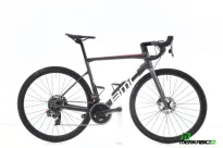 BMC SLR Carbono AXS 12V Talla 54: Reacondicionada